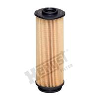 Oliefilter HENGST FILTER, u.a. für BMW, Toyota, Alpina