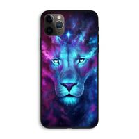 Firstborn: iPhone 11 Pro Max Biologisch afbreekbaar hoesje