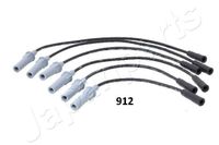 Bougiekabelset IC912