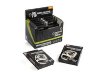 MH Cover Display bosch intuvia ds a 10