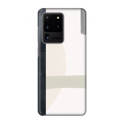 Baca: Volledig geprint Samsung Galaxy S20 Ultra Hoesje