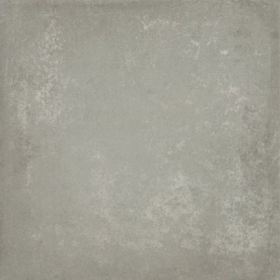 Baldocer Cerámica Grafton Vloer- en wandtegel | 80x80 cm | Gerectificeerd | betonlook | Mat Grijs