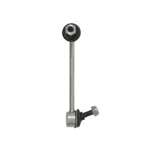Stabilisatorstang ADZ98501
