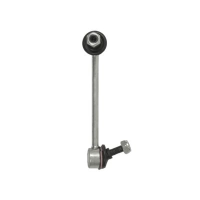 Stabilisatorstang ADZ98501