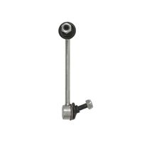 Stabilisatorstang ADZ98501