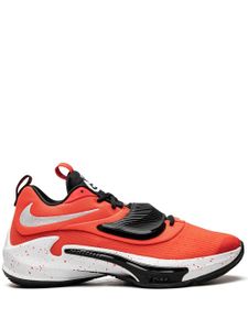 Nike baskets Zoom Freak 3 TB - Rouge