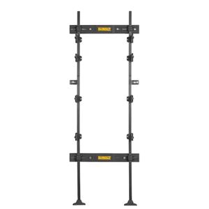 DeWalt werkplaatsinrichting ToughSystem DWST1-75694