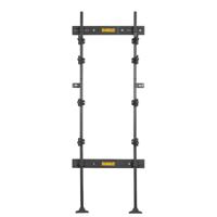 DeWalt werkplaatsinrichting ToughSystem DWST1-75694