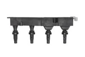 Bobine GN1031912B1