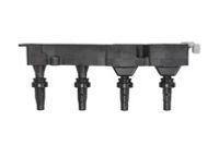 Bobine GN1031912B1