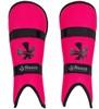 Reece 882108 Laverton Shin Guards - Pink - M