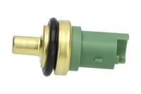 Koelmiddeltemperatuursensor ECT4506