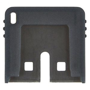 Caruba Sony Hotshoe Protector Cap