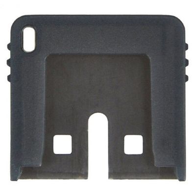 Caruba Sony Hotshoe Protector Cap