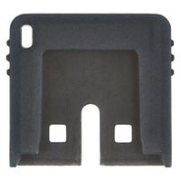 Caruba Sony Hotshoe Protector Cap