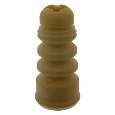 Aanslagrubber 44529