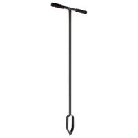 Talen Tools - Grondboor - Professioneel - 10 cm