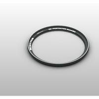 Mentter Ex+protector Nano MC 77 - thumbnail