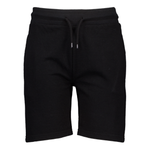 Short - Zwart