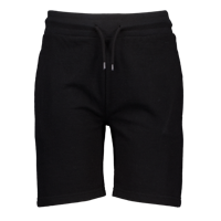 Short - Zwart