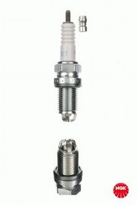 Bougie NGK (2164) BCPR7ET
