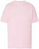 JHK 150K Kids´ T-Shirt - Pink - 45750