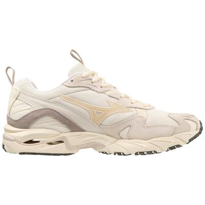 Mizuno Wave Rider 10 Sneakers Dames 37