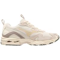 Mizuno Wave Rider 10 Sneakers Dames 37