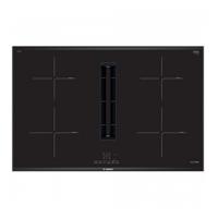 Bosch PIE895B15E restant (licht cosmetische schade)
