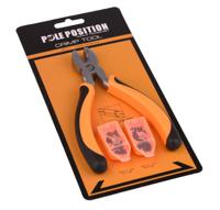 PolePosition Crimping Plier