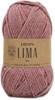 Drops Lima Mix 9022 Blush