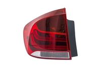 Achterlicht LLL921