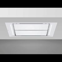 AEG 7000 SilenceTech - Plafondafzuigkap 90 cm NDC7792SW