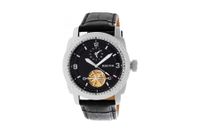Heritor Automatic Helmsley HERHR5006 Heren Horloge 45mm 5 ATM - thumbnail