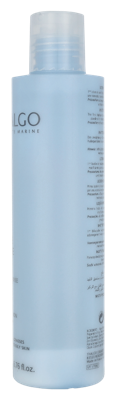 Thalgo Mattifying Powder Lotion 200ml Gezichtspoeder
