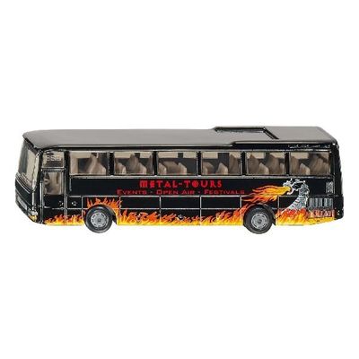 Siku 1624 Man Bus