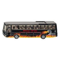 Siku 1624 Man Bus