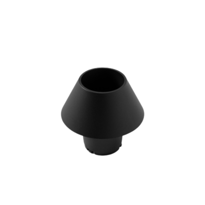 Modular - Light Cone 64