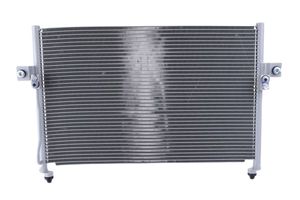 Condensator, airconditioning 94038