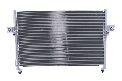 Condensator, airconditioning 94038