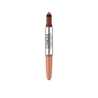 Clinique High Impact Shadow Play Flame and Ember 1St Clinique High Impact Shadow Play Flame and Ember 1St