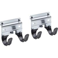 Gereedschapshouder universeel 2 stuks