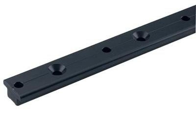 Harken Aluminium T-track 32mm 300cm Zwart Default