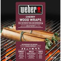 Cherry houten wraps Aromahout Cherry houten wraps Aromahout