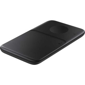 Wireless Charger Duo EP-P4300B Oplaadstation