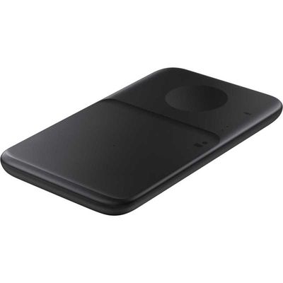 Wireless Charger Duo EP-P4300B Oplaadstation