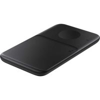 Wireless Charger Duo EP-P4300B Oplaadstation