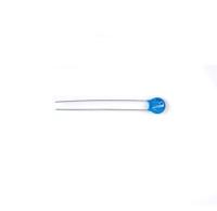 Halley Ontstoringscondensator