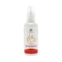 Intieme Gel S Pleasures (50 ml)
