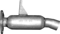 Einddemper 1490